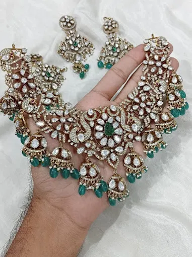 Ramesh Fancy